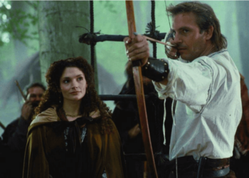 robin_hood_kevin_costner_web