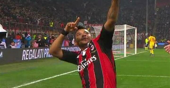 robinho_milan