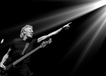 roger-waters_cs