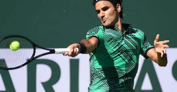 roger_federer_tennis_indianwells_lapresse_2017