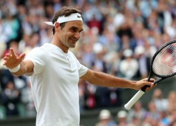 roger_federer_wimbledon_1_lapresse_2017