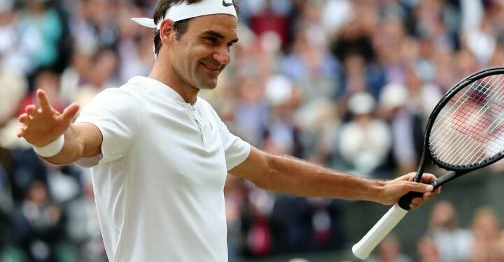 roger_federer_wimbledon_1_lapresse_2017