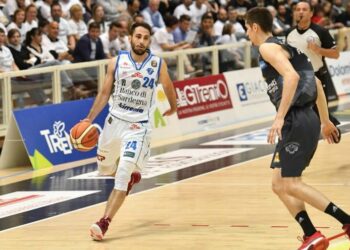 rok_stipcevic_2_sassari_basket_lapresse_2017