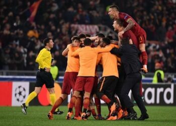 roma_barcellona_vittoria_lapresse_2018