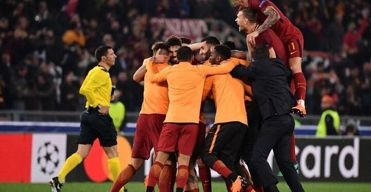 roma_barcellona_vittoria_lapresse_2018