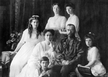 romanov_wikipedia_01