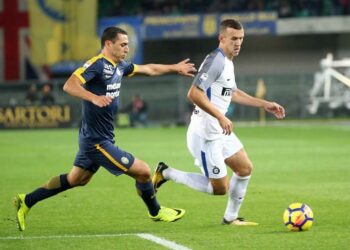 romulo_perisic_verona_inter_lapresse_2018