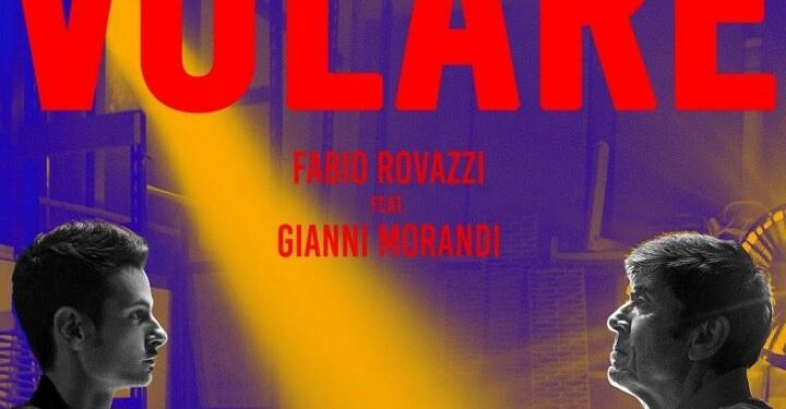 rovazzi_Morandi_volare