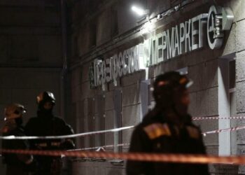 russia_sanpietroburgo_bomba_attentato_lapresse_2017