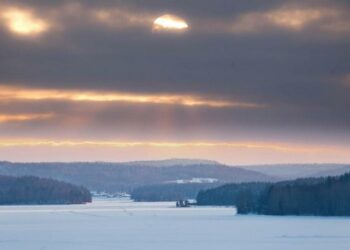 russia_siberia_natura_parconazionale_lapresse_2011