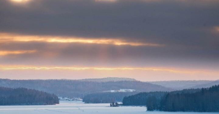 russia_siberia_natura_parconazionale_lapresse_2011