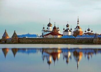 russia_solovki_monastero_lager_web