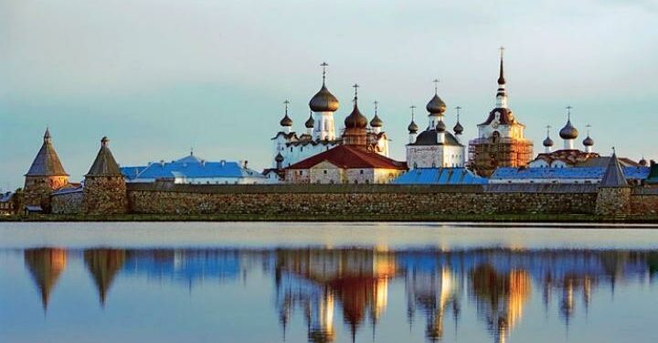 russia_solovki_monastero_lager_web