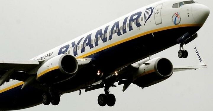 ryanair_aereo_volo_lapresse