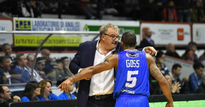 sacchetti_goss_brindisi_basket_lapresse_2017