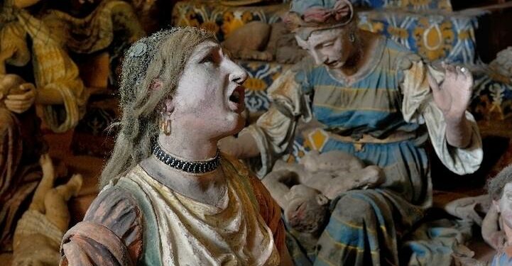 sacromonte_varallo_cappella11_strage_innocenti_arte