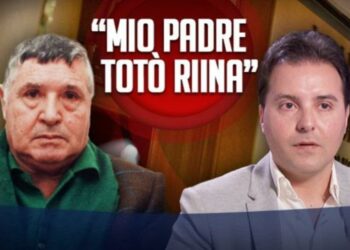 salvo_riina_porta_a_porta