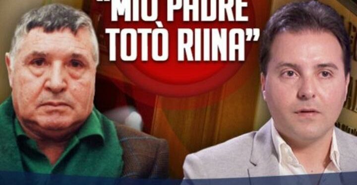 salvo_riina_porta_a_porta