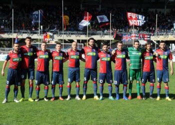 sambenedettese_legapro_lapresse_2017