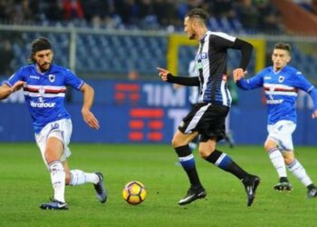 sampdoria_udinese_serie_a_2017_18_web