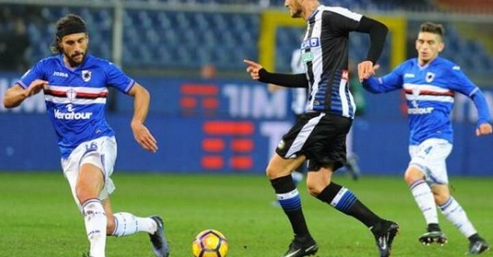 sampdoria_udinese_serie_a_2017_18_web