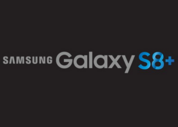 samsung_galaxy_s8_logo_2017