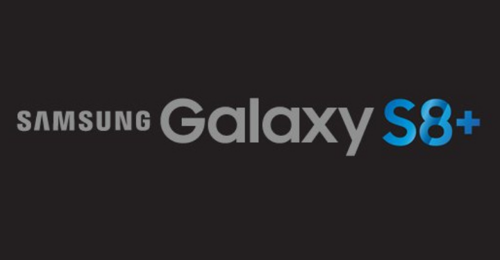 samsung_galaxy_s8_logo_2017