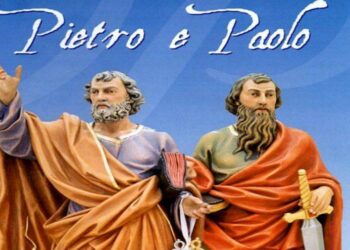 san_pietro_san_paolo_santi_twitter_2017