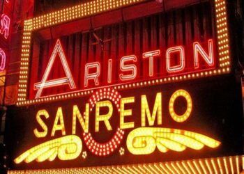 sanremo_ariston