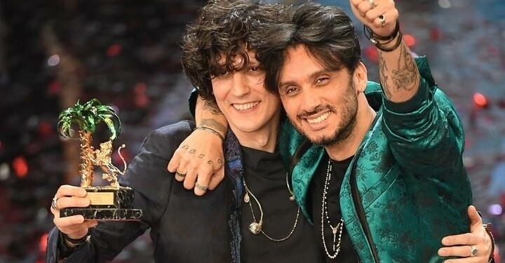 sanremo_ermalmeta_fabriziomoro_lapresse_2018