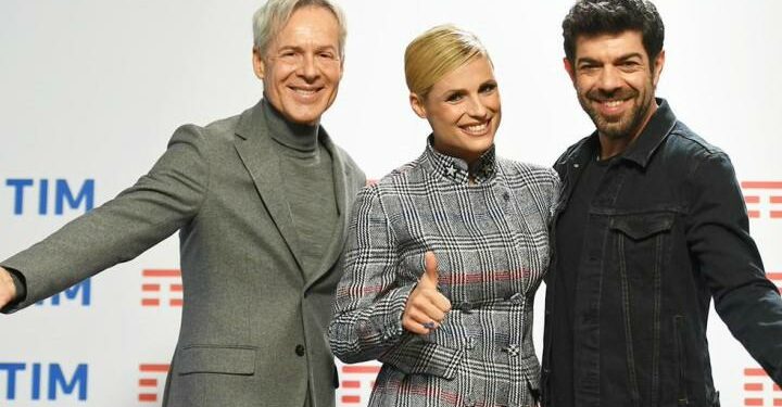 sanremo_festival_baglioni_michelle_hunziker_favino_rai_2018