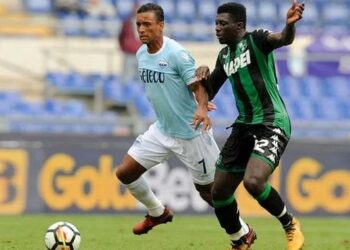 sassuolo_lazio_serie_a_2017_18_web