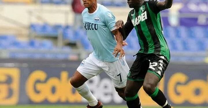 sassuolo_lazio_serie_a_2017_18_web