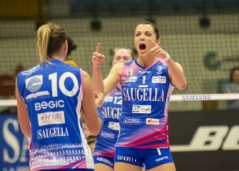 saugella__monza_volley_femminile_twitter_2017