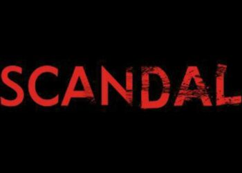 scandal_2017