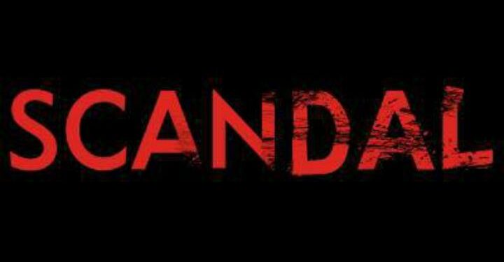 scandal_2017