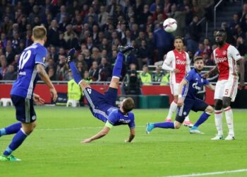 schalke04_ajax_europaleague_lapresse_2017