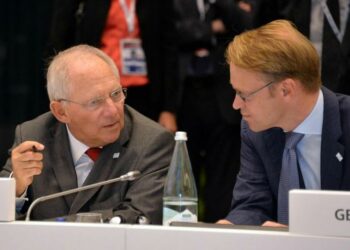 schauble_weidmann_lapresse_2016