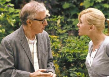 scoop_film_di_woody_allen