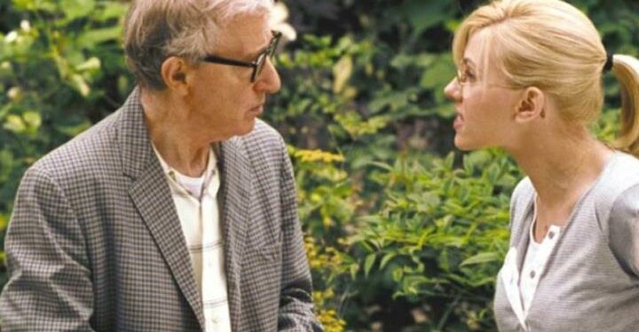 scoop_film_di_woody_allen