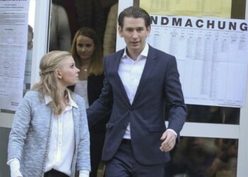 sebastian_kurz_1_lapresse_2017