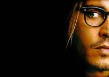 secret_window_film_1