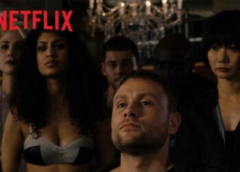 sense8_netflix_twitter