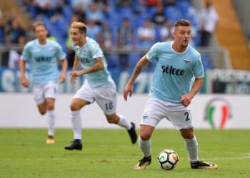 sergej_milinkovicsavic_lazio_lapresse_2017