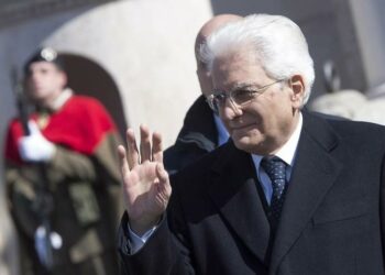 sergio_mattarella_11_lapresse_2018