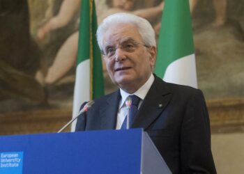 sergio_mattarella_16_lapresse_2018