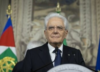 sergio_mattarella_1_quirinale_2018