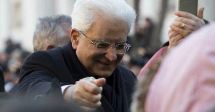 sergio_mattarella_3_folla_lapresse_2017