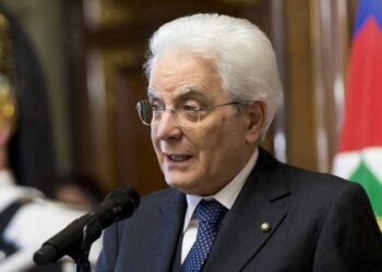 sergio_mattarella_6_lapresse_2017