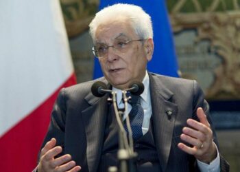 sergio_mattarella_8_lapresse_2017